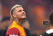 Incertidumbre por el futuro de Mauro Icardi: la puerta que se le cerró en Europa a 48 horas del cierre del mercado de pases