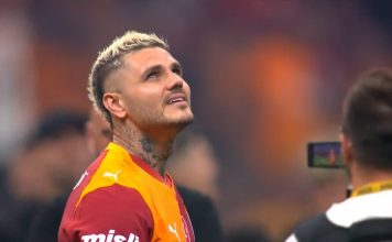 Incertidumbre por el futuro de Mauro Icardi: la puerta que se le cerró en Europa a 48 horas del cierre del mercado de pases