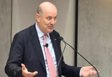 Inédito boicot a un decreto para bajar costos portuarios: el Gobierno envió intimaciones con Prefectura