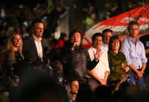 ¿Javier Milei quiere ganar Córdoba? Las dudas sobre la estrategia de LLA, el rol de Llaryora y la necesidad de lograr la unidad