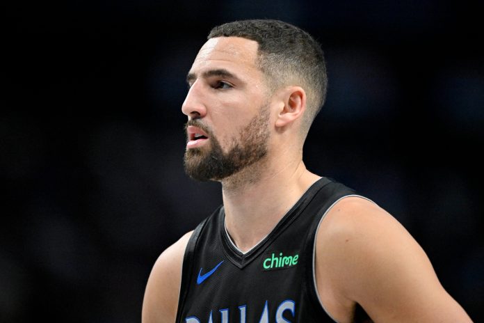 Klay Thompson explica por qué eligió Miami Heat: “La oportunidad de volver a ganar a un nivel muy alto fue atractiva para mí”
