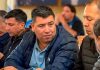 La CGT acusó al Gobierno de buscar “un show” en el Consejo del Salario Mínimo