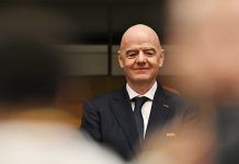 La dura carta de UEFA, AFC y Concacaf contra Infantino en medio de la crisis política en FIFA: “La confianza se rompe por medio del engaño”