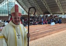 La Iglesia advirtió sobre el endeudamiento de las familias argentinas y pidió que el Gobierno no tenga “una mirada superficial”