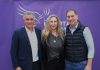 La Libertad Avanza apuesta a una alianza amplia para disputar la provincia de Buenos Aires contra el PJ