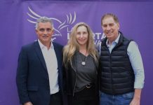 La Libertad Avanza apuesta a una alianza amplia para disputar la provincia de Buenos Aires contra el PJ