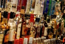 La Libertar Avanza quiere que se terminen las restricciones horarias para comprar bebidas alcohólicas en CABA