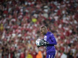 La noticia que recibió River Plate y podría ser determinante de cara al debut en los octavos de final de la Sudamericana