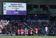 La Premier League abre la “caja negra” del arbitraje: las tres inéditas medidas que tomará