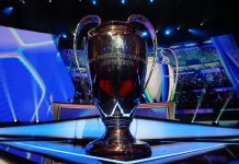 La regla de la UEFA que marcó la previa del sorteo de la Champions