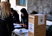 La Rioja reformó su Justicia Electoral: cómo serán las nuevas competencias y el control a los partidos