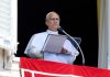 La visita de León XIV a la Argentina: el desafío para la política, las tres misas y la primera definición del papamóvil