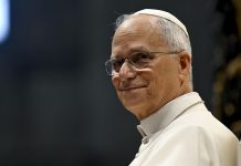 La visita del Papa: reunión con Javier Milei, homenaje a Francisco y la posibilidad de que haya asueto