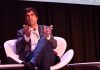 Lacunza ratificó su intención de ser candidato y pidió que el PRO compita separado de La Libertad Avanza en 2027