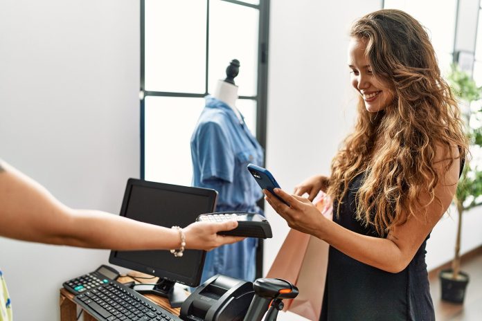 Las criptomonedas se abren paso en Latinoamérica entre vacíos regulatorios y controversias