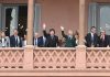 Las preocupaciones que afloraron en el Gobierno y la hipótesis de una interna libertaria para 2027