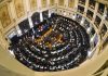 Legislatura bonaerense: cuántos empleados tiene y cuál es el costo diario por cada diputado y senador