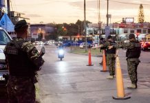 Los nuevos síntomas de un deterioro social silencioso en el Conurbano bonaerense