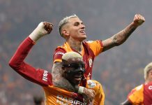 Lucas Torreira pidió abandonar Turquía tras sufrir un nuevo ataque de un hombre que salió de prisión: la amenaza que recibió