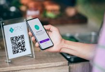 Manual cripto: qué son las criptomonedas y para qué tipo de inversiones sirven