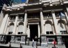 Milei evalúa darles lugar a los gobernadores en el directorio del BCRA para blindar la reforma en el Congreso