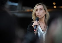 “Normalización”: Karina Milei interviene otro partido provincial de La Libertad Avanza y mira con atención un fallo clave