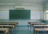 Paro docente: el Gobierno realizará inspecciones en escuelas y sancionará a los gremios si no garantizan el 75% de clases