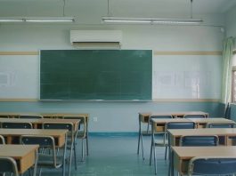 Paro docente: el Gobierno realizará inspecciones en escuelas y sancionará a los gremios si no garantizan el 75% de clases