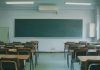 Paro docente: San Luis y Mendoza dictan clases con normalidad y avanza el relevamiento para aplicar sanciones