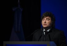 Pese a las dichos contra el aborto, el Gobierno por ahora descarta avanzar en la derogación de la ley