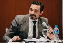 Privatizaciones: el Congreso remitió pedidos de informes al Ejecutivo y convocaron a un funcionario clave