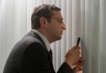 Qué ver en HBO Max: 5 series tan absurdas como adictivas