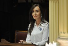 Relevaron a un segundo jefe del Ejército en Chubut y surgen sospechas por su vínculo con Villarruel