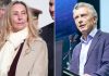 Reunión LLA-PRO: las condiciones de Karina Milei para un acuerdo electoral con Mauricio Macri