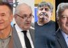 Sindicalistas y empresarios impulsan nuevos espacios de debate: por qué los acercó Milei y qué objetivo buscan como aliados