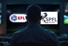Transmisiones ilegales en Rusia: dos ligas de fútbol de Reino Unido se unen para enfrentar a una plataforma de streaming