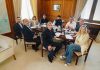 Tras el revés de la ley de tierras, el Gobierno busca corregir la comunicación y avanzar con su agenda legislativa