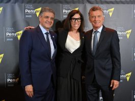 Tras retomar el diálogo, desde el PRO defiendieron el vínculo con el Gobierno, pero pidieron “dosificar” el ajuste