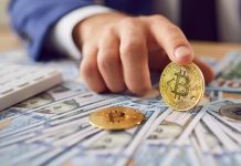 Un gigante financiero vendió casi 1700 bitcoins: ¿se perdió el interés por las cripto?