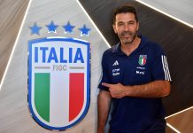 Una leyenda de la selección de Italia criticó el regreso de Roberto Mancini y agudizó la crisis: “Creo que entiendo de fútbol”