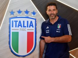 Una leyenda de la selección de Italia criticó el regreso de Roberto Mancini y agudizó la crisis: “Creo que entiendo de fútbol”