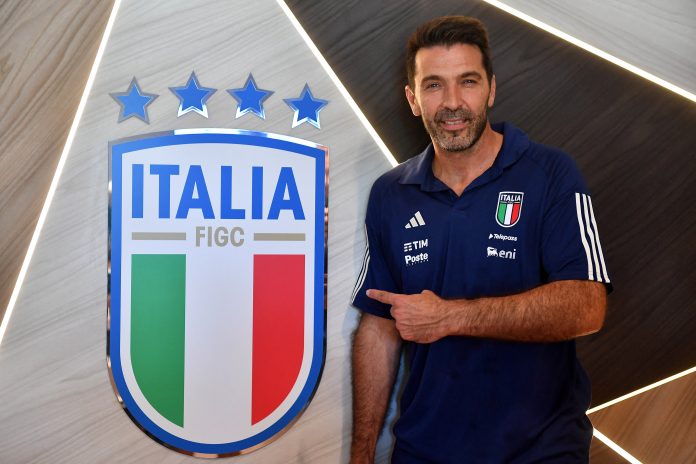 Una leyenda de la selección de Italia criticó el regreso de Roberto Mancini y agudizó la crisis: “Creo que entiendo de fútbol”