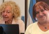 “Una persona que muera es nuestra responsabilidad”: los explosivos chats entre dos ex funcionarias por el fentanilo contaminado