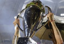 Unión y Lanús completaron el último asterisco: así quedaron las posiciones del Clausura y el ingreso a las Copas vía Tabla Anual