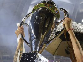 Unión y Lanús completaron el último asterisco: así quedaron las posiciones del Clausura y el ingreso a las Copas vía Tabla Anual