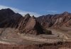 Valle Hermoso: el pueblo que fue vendido por completo y se convirtió en un antecedente histórico de la Ley de Tierras