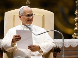 Visita del Papa: “Nos preparamos para un evento de 600 mil a 800 mil personas”, dijo Jorge Macri