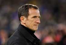 10 frases de Arruabarrena tras el triunfo de Boca ante San Pablo: la revelación sobre Álvaro Montero y sus elogios a Jagger Herrera