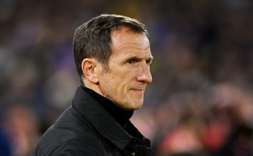 10 frases de Arruabarrena tras el triunfo de Boca ante San Pablo: la revelación sobre Álvaro Montero y sus elogios a Jagger Herrera