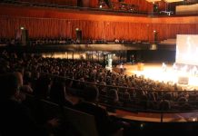 2° Congreso Internacional de Control Gubernamental: Iberoamérica debate cómo anticiparse a los errores del Estado